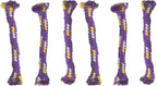 Catstages Squeak Squeak Mouse Cat Toy, Catnip & Touch-Activated Sound, 1.5" - Image 12