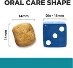 USA imported Hill's Prescription Diet small breed dog food details