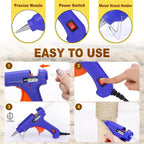 Full view of Zalalova cat scratching post replacement kit contents