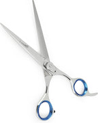 Laazar cat and dog grooming tool with tension screw