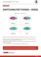 Purina ONE High Protein Wet Dog Food True Instinct Tender Cuts in Dog Food Gravy with Real Beef and Bison - 13 oz. Cans,(Pack of 24) - Image 10