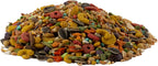 Wild Harvest Advanced Nutrition Bird Food for Cockatiel, 8 lbs - Image 5