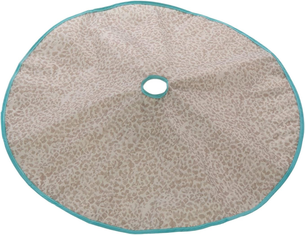 Petlinks interactive cat toy package and product layout