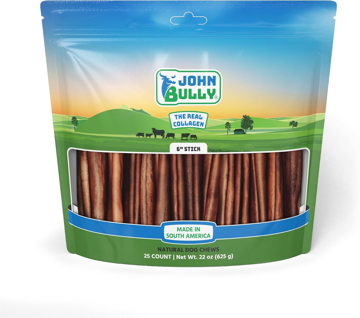 Gluten free highly digestible premium grade pet treats nutritional details