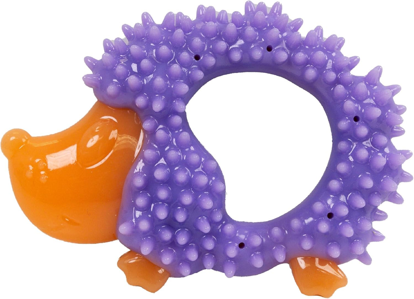 Cool Teething Stick - Puppy Chew Toy for 0-6 Month Puppies, Teething Relief, Freezable & Durable - Image 10