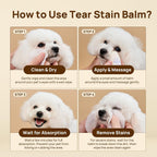 Authentic USA imported HICC PET pet care products collection.