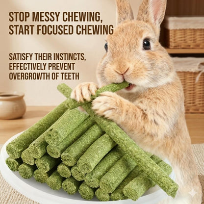 Back packaging view showing product specifications and nutritional fiber information for the ninety two pieces set.