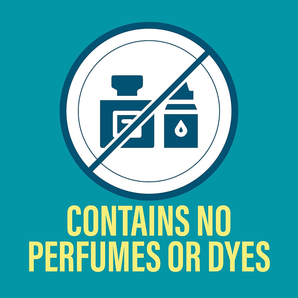 Thirty two ounce bottle of The Ecology Works pet smell neutralizer.