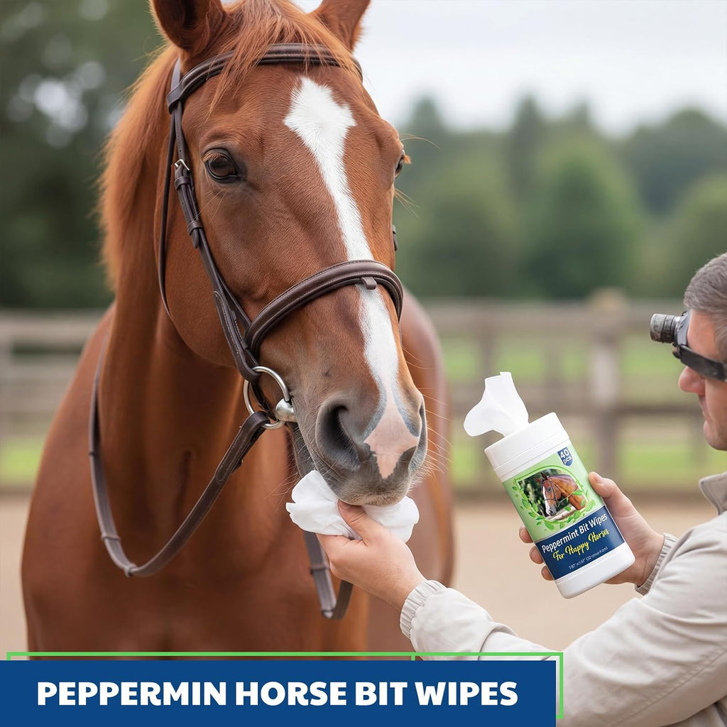 Threlaco portable tack box grooming supplies for Western and English riding