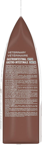 Royal Canin Veterinary Diet Feline Gastrointestinal Kitten Dry Cat Food, 4.4 lb Bag - Image 15