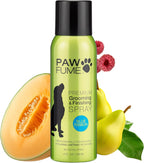 PAWFUME Dog Perfume Spray Long Lasting Scent for Grooming, Show Dog, 1-Pack - Keep Your Pup Fresh All Day - Hypoallergenic, Alcohol-Free, Detangling Formula - Moisturizing Pet Cologne Spray for Dogs - Image 11