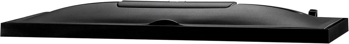 MarineLand 24 inch aquarium hood packaging and box details