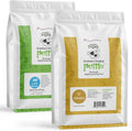 Healthy Dogma PetMix Dehydrated Dog Food Bundle front view