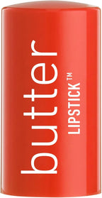 USA imported NYX Professional Makeup satin finish product packaging