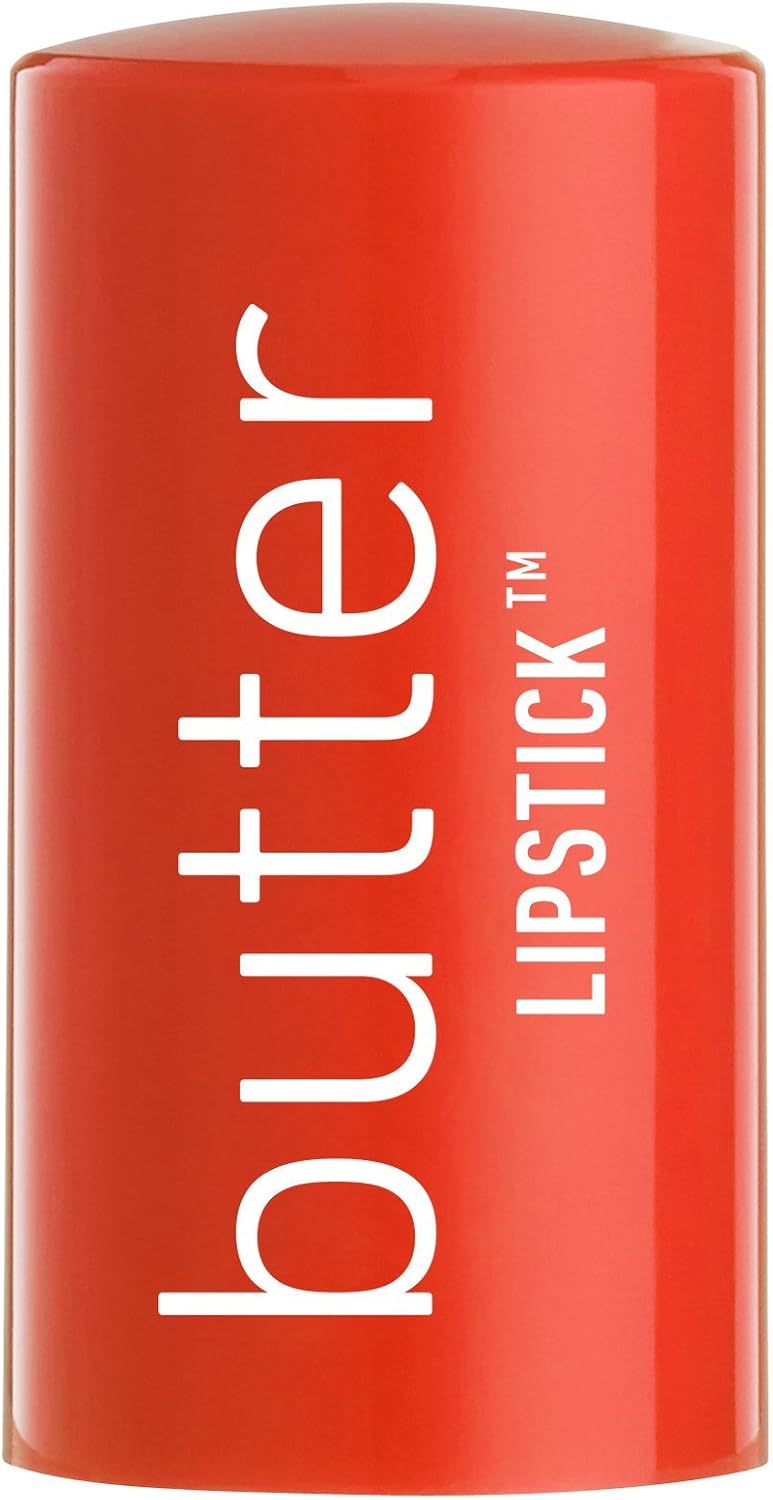 USA imported NYX Professional Makeup satin finish product packaging
