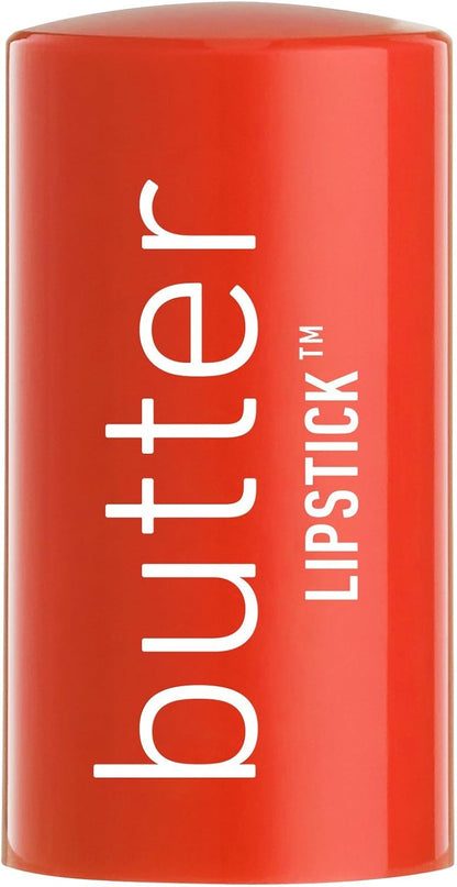USA imported NYX Professional Makeup satin finish product packaging