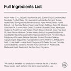 Anua Peach 70 Niacinamide Serum, 1.01 fl.oz - Image 8