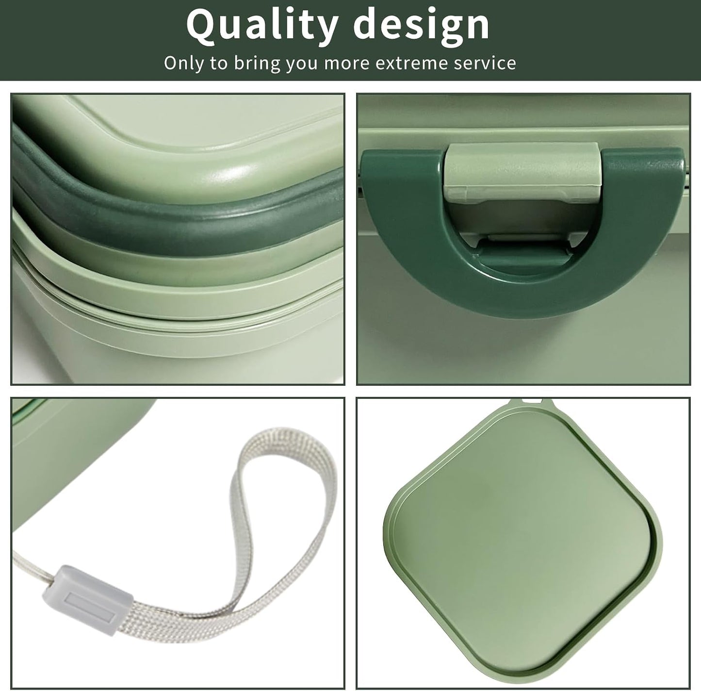 Cermug two in one pet dish highlighting the central divider for food and water