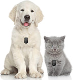 Yinkin custom identity tags with durable steel chains showcasing premium imported metal hardware quality.