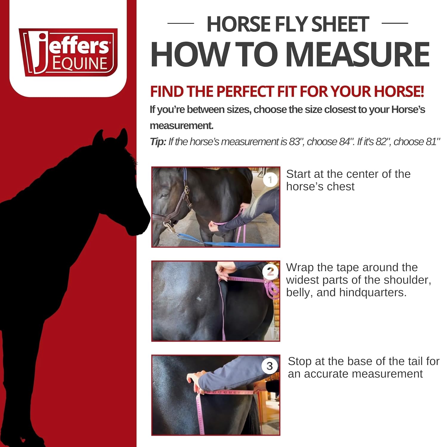 Jeffers soft mesh lightweight horse blanket combo neck coverage