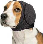 Nanaki dog ear cover packaging and product information