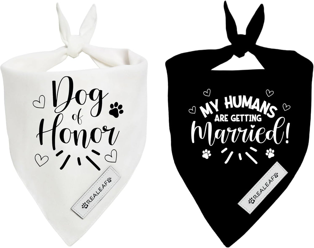 Realeaf Big Brother Dog Bandanas Pet Scarf for Small and Medium Male Dogs New Baby Announcement Pet Accessories Pregnancy Reveal Ideas (Big Brother, Small) - Image 10