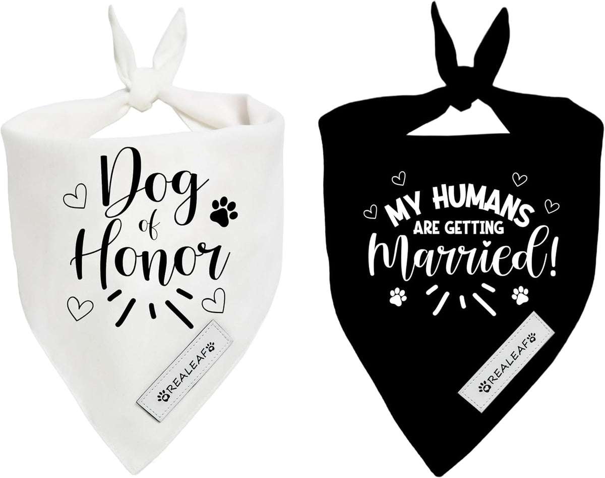 Realeaf Big Brother Dog Bandanas Pet Scarf for Small and Medium Male Dogs New Baby Announcement Pet Accessories Pregnancy Reveal Ideas (Big Brother, Small) - Image 10