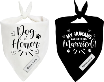 Realeaf Big Brother Dog Bandanas Pet Scarf for Small and Medium Male Dogs New Baby Announcement Pet Accessories Pregnancy Reveal Ideas (Big Brother, Small) - Image 10