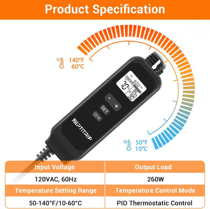 Non-light-emitting 150 Watt ceramic heater bulb inside aluminum dome reflector socket.