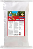 Kaytee Fiesta Parakeet Food, Nutritious and Fun Blend, Supports Skin, Feather, Digestion, Brain and Heart Health, 4.5 pounds - Image 15