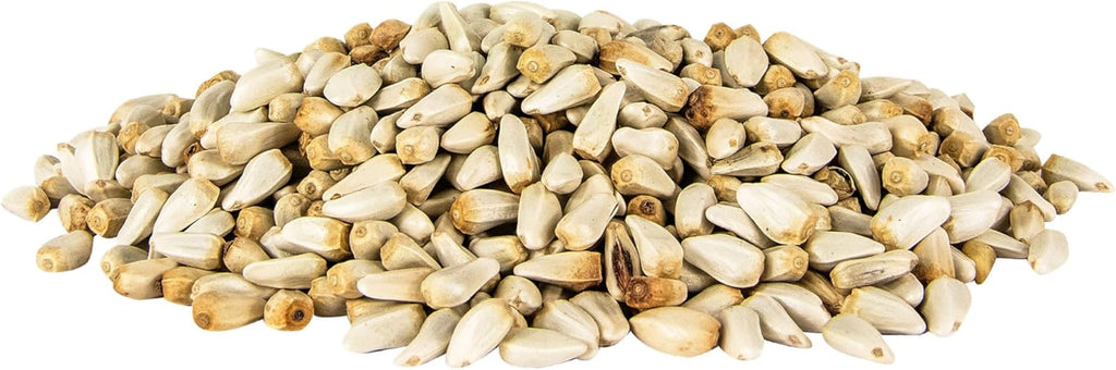 Pennington Select Safflower Seed 15 lb Bag - Image 3