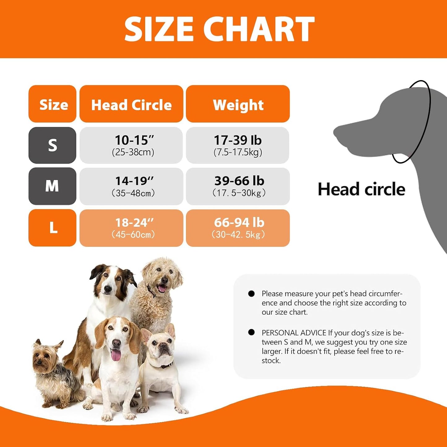 High quality fabric texture of umvowuxa ear muffs