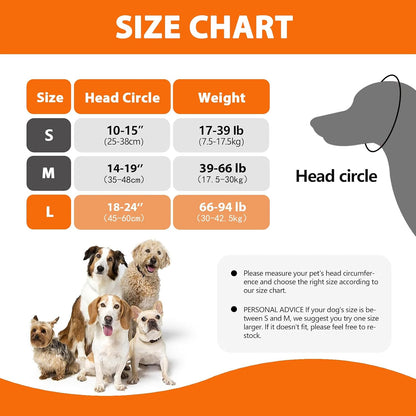 High quality fabric texture of umvowuxa ear muffs
