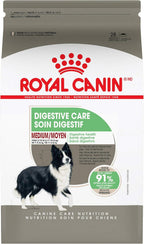 Royal Canin Canine Care Nutrition Digestive Care Adult Loaf in Sauce Dog Food, 13.5 oz (Pack of 12) - Image 10