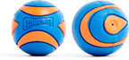 Chuckit! Ultra Ball Dog Toy, Balls for Dogs to Fetch, Durable Rubber, Small 2-inch, Pack of 2 - Image 9