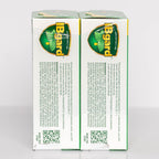 IBgard Gut Health Supplement, Peppermint Oil, 96 Capsules - Image 10