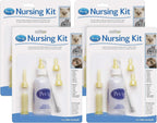 PetAg authentic USA imported nursing kit packaging details