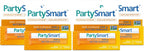 Himalaya PartySmart Liver Support, Better Morning After Drinking,12 Capsule - Image 12