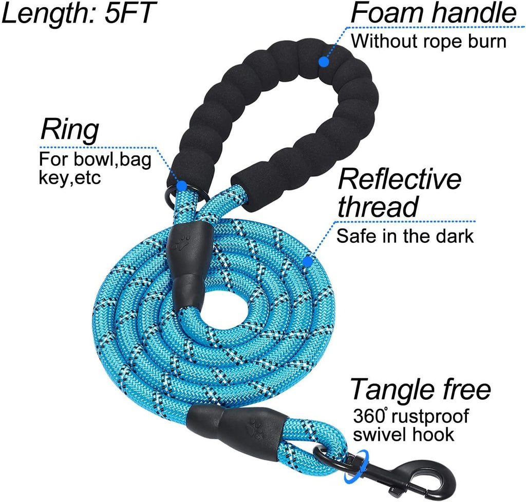 Matilor harness safety buckle and D-ring detail
