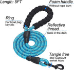 Matilor harness safety buckle and D-ring detail
