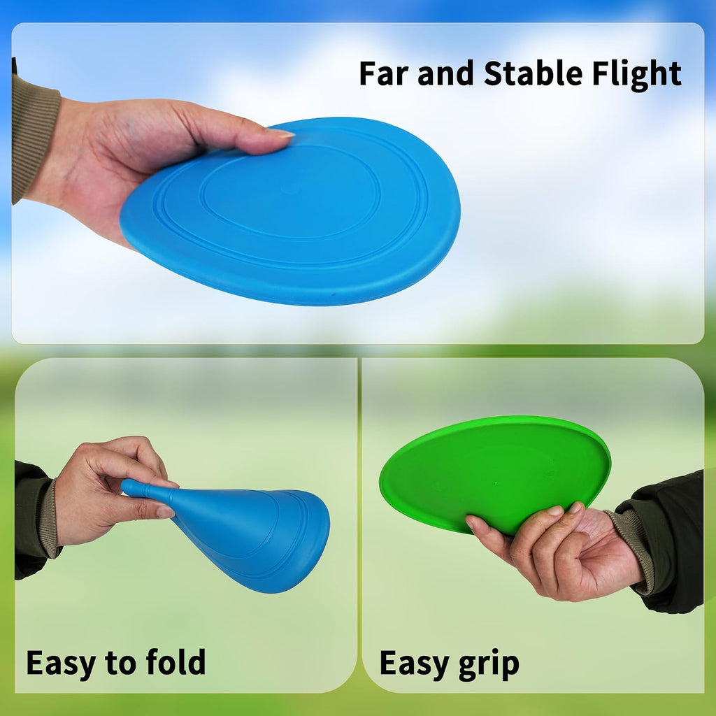 RSSLygaeonix floating dog toy in swimming pool