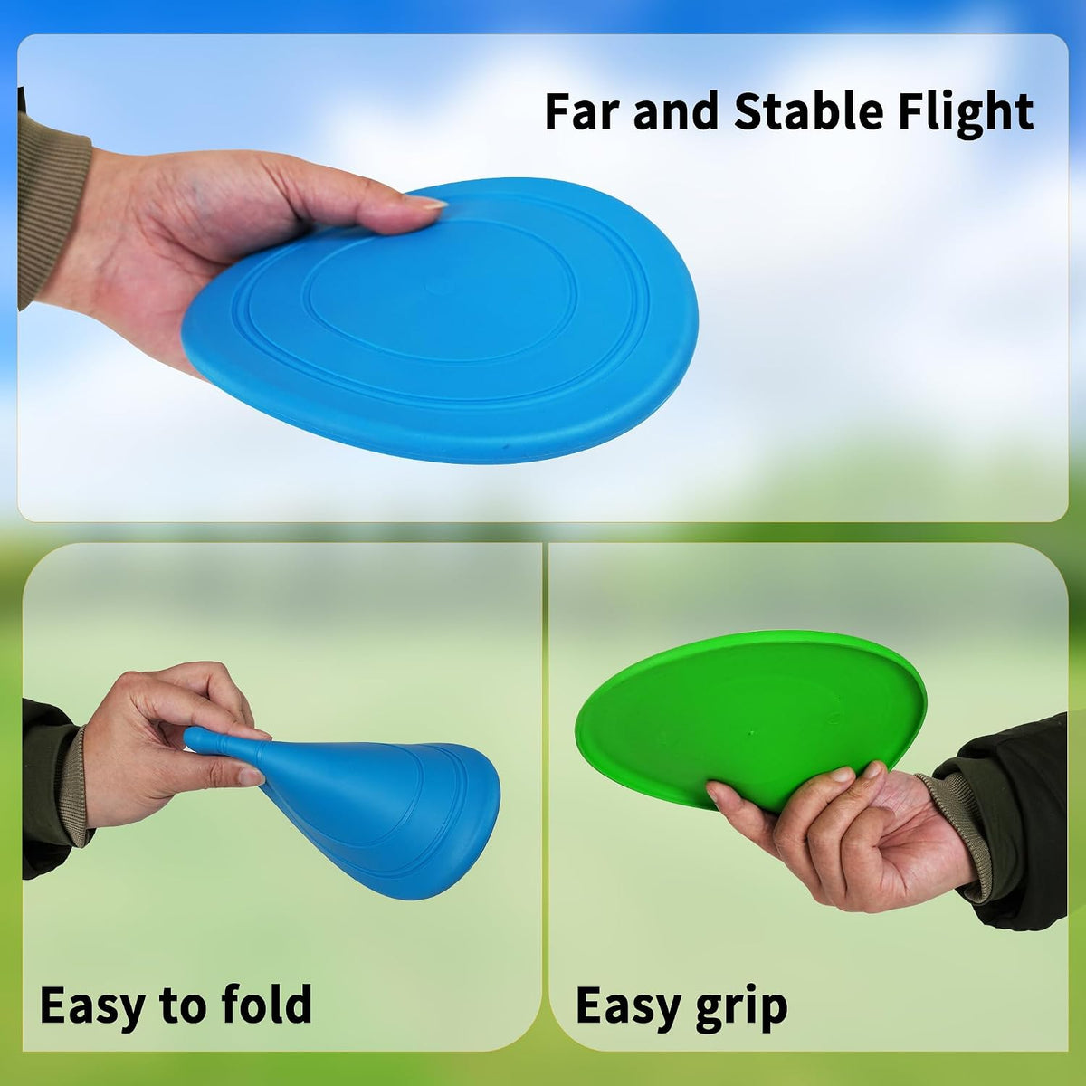 RSSLygaeonix floating dog toy in swimming pool
