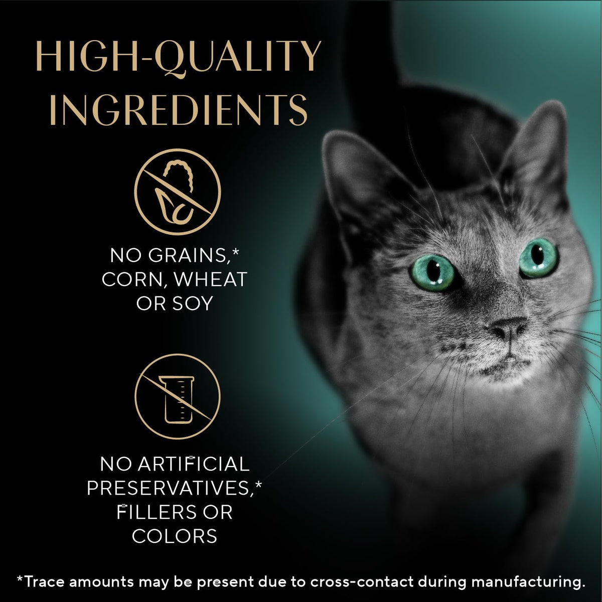 Sheba variety pack packaging details and ingredients