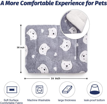 REDDOUDOU pet intensive care unit box packed with authentic imported product accessories