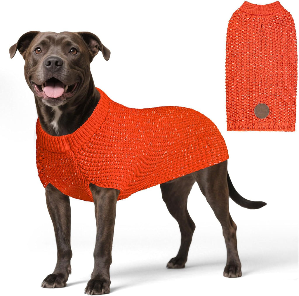 KYEESE imported warm pet pullover being machine washed to demonstrate durability.