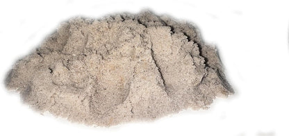 2 Pounds Natural Decorative Real Sand for use in Crafts, Decor, Vase Filler and More | Natural and Non-Toxic, Fun Wet and Dry Indoor and Outdoor, Sandbox, Therapy, and Table Use. - Image 9