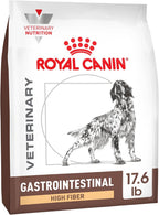 Royal Canin Veterinary Diet Canine Gastrointestinal High Fiber Adult Dry Dog Food, 8.8 lb Bag - Image 15