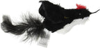Our Pets interactive toy lifestyle and action view