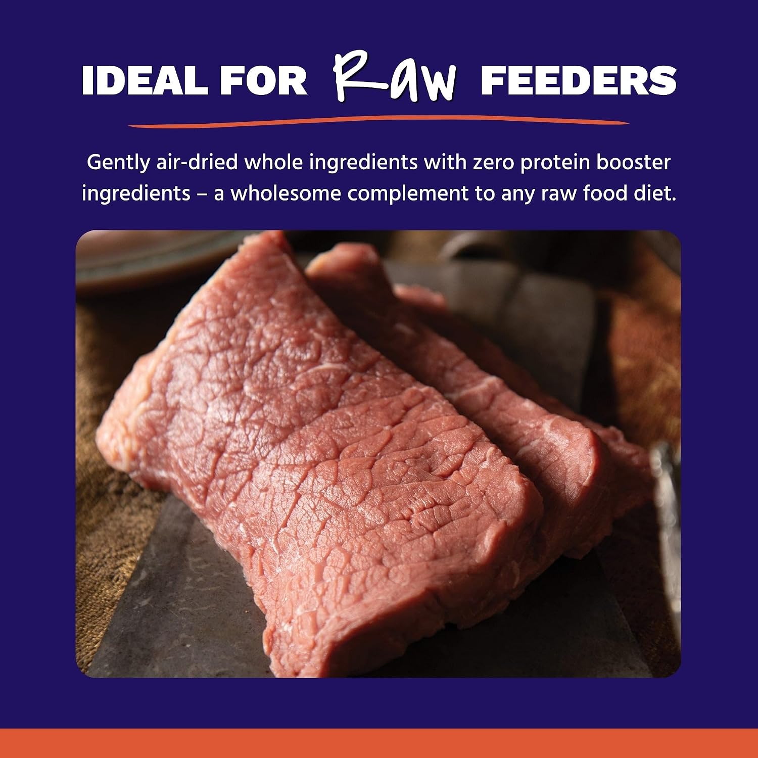 Premium imported USA pet treats featuring New Zealand green-lipped sea mussels for joint care
