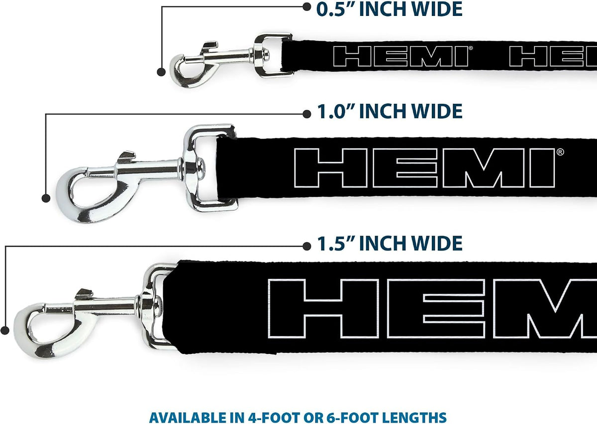 Sturdy silver-tone metal bolt snap hook detail